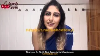 Özel Üye Açıklaması