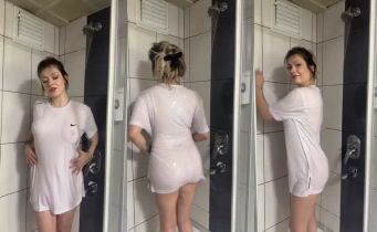 Simge Barankoğlu son ifşa videosu 1