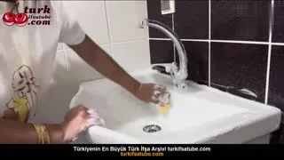 EdaNur Kılıç’un Gümüş Katıl Youtube Bölüm 3