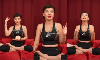 inci ile ilişkiler (pearlspeak) Onlyfans İfşa – VAJİNA SUNUMUNU GÖNÜL RAHATLIĞIYLA YAPMAN İÇİN GEREKENLER🔥