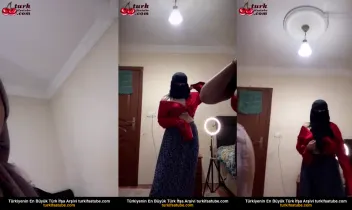 Özel Misafir Açıklaması