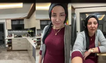 Fatma’nın Hayatı – FENOMEN FATMA”NIN HAYATI  kanalı canlı yayında(6)