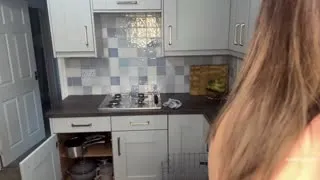 Hannah (It’s Hannah) Patreon ifşa videoları 31.07.2025 part 9