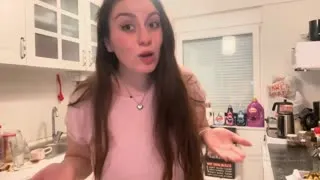 Aleyna Karakaş Youtube Katıl ifşa 02.08.2025 Part 1