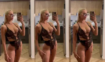 Şeyda Nur Tunç Kısmetse olur telegram vip ifşa 31.07.2025 Part 2