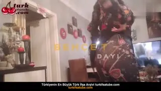 üvey annenin Sikişine İtiraz Edilen YouTube Videosu Bölüm 76