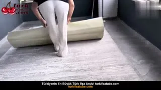 Fatma ile Her Bölümde Katıl Youtube 44. Bölüm
