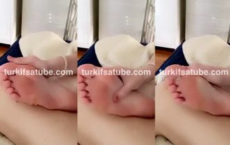 Ksenia (kseylinx) intagramdaki taş haytunun telegramdaki paralı paylaşımları part 3