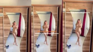 Wettpolly Onlyfans ifşa videoları 09.07.2025 Part 1