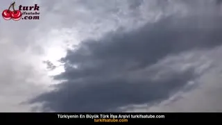 Özel Misafir Açıklaması