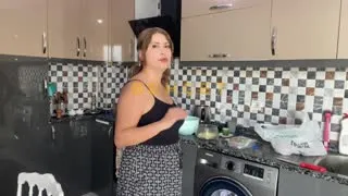 Buse’in life (Buse’s Life) Youtube Katıl ifşa videoları part 55