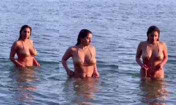 Elif KARAARSLAN instagram abonelik ifşa videoları 01.08.2025 Part 1