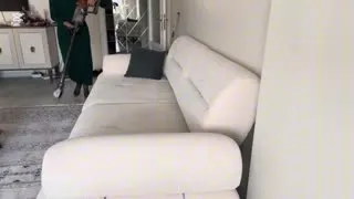 Esma ile Her Telden Youtube katıl ifşa videoları – 20.11.2025 Part 8