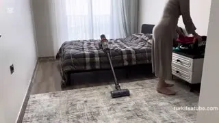 Fatma’nın Hayatı youtube katıl ifşa – Yeni gelen değerli destekçilerim hoşgeldiniz hepinize desteklerinizden dolayı çok teşekkür ediyorum