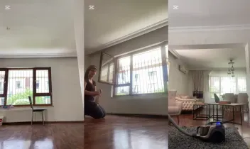 Dilan Youtube Katıl ifşa videoları Part 2