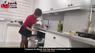 Hikaye Sızıntısı YouTube Eşlik Bölüm 9