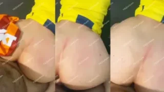 HottieKittyyy Nur ifşa onlyfans videoları voll 8