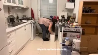 Aleyna Karakaş Youtube Katıl ifşa Videoları 07.08.2025 Part 1