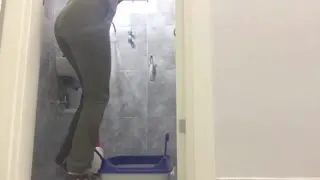 Gözdenin kanalı youtube ifşa – Temizliği Vlog arşiv videoları Part 118