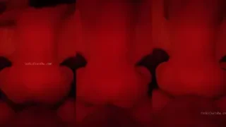 shyirem Onlyfans ifşa videoları part 1