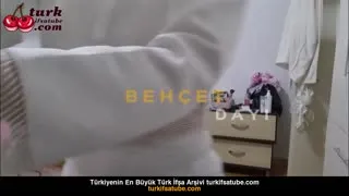 Emine Çoşkun Açıklama YouTube Katılımcısı Part 9