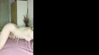 Tango adensu ifşa videoları part 9