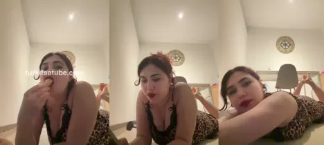 Stripchat – Buse Tarsus  – Türk Balık Etli Türk kızı ifşa videoları Part 160