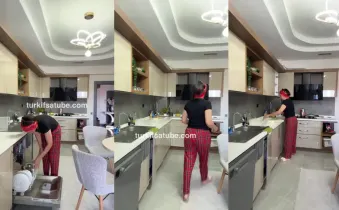 Fatma ile hertelden Youtube Katıl ifşa 01.09.2025