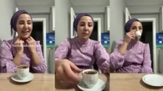 FATMA’NIN HAYATI kanalı youtube katıl ifşa – FENOMEN FATMA”NIN HAYATI  kanalı canlı yayında(4)