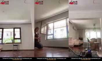 Dilan’ın Sırrını Ortaya Çıkarmak – YouTube’da Nü Eğlenceli Parti 1