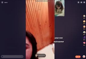 Livu Türk Video Serisi Part 1