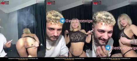 Özel Misafir Açıklaması