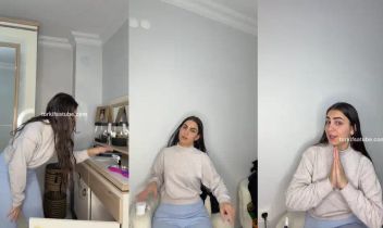 Eda Nur Kılıç Youtube Katıl ifşa Canlı Yayın videoları 09.20.2026 Part 1