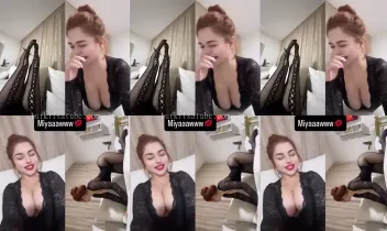 Şule uğraç instagram abonelik videoları part 1