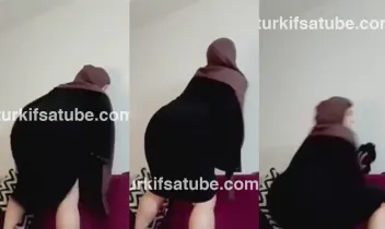 Prenses üvey annesi ifşa Youtube katıl – 21.09.2025 Part 4