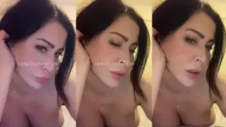 asya28 onlyfans ifşa videoları part 3