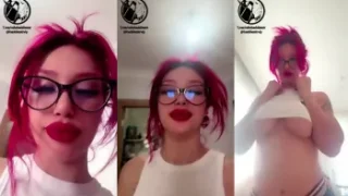 Tango Mericeyn ifşa Tango videoları Part 3