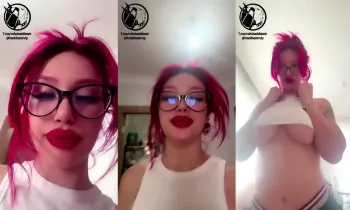 Tango Mericeyn ifşa Tango videoları Part 3