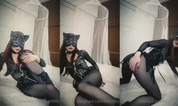 etel9992 Onlyfans ifşa videoları part 14