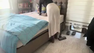 Esma ile Her Telden Youtube katıl ifşa videoları – 20.11.2025 Part 5