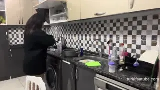 Buse’in life Youtube Katıl ifşa Videoları – Eylül yap şovunu