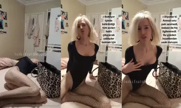 asyavizyon onylfans ifşa videoları part 11