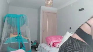 Gözdenin kanalı youtube ifşa – Temizliği Vlog arşiv videoları Part 7