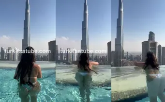 Dilşah Gülşah Çelik instagram abonelik ifşa Part 1