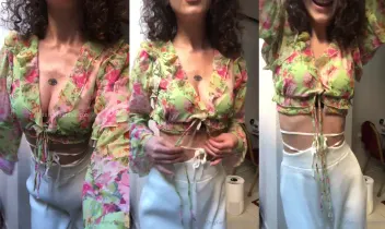 Antarism – Onlyfans ifşa – bi’ heyecan bastı di mi? :)