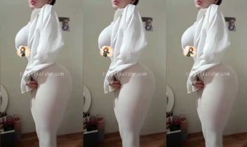 Zelal instagram abonelik videoları -27.11.2025- part 29