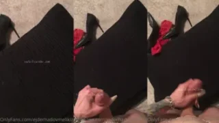 ejderhadovmelikiz Onlyfans ifşa videoları part 4