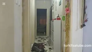 Gökçe Ersoy youtube katıl ifşa – 08.10.2025