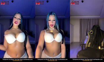 Serenay Okay Çıplak Görüntü 37