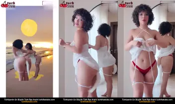 Jüpiter’in Kuyruk Vücudu İçeriği Götünde Çıkıyor